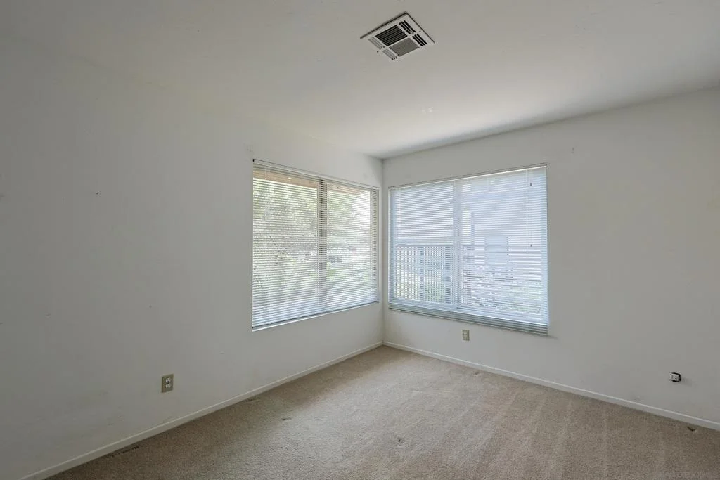 Photo of 4346 Mount Helix Highlands