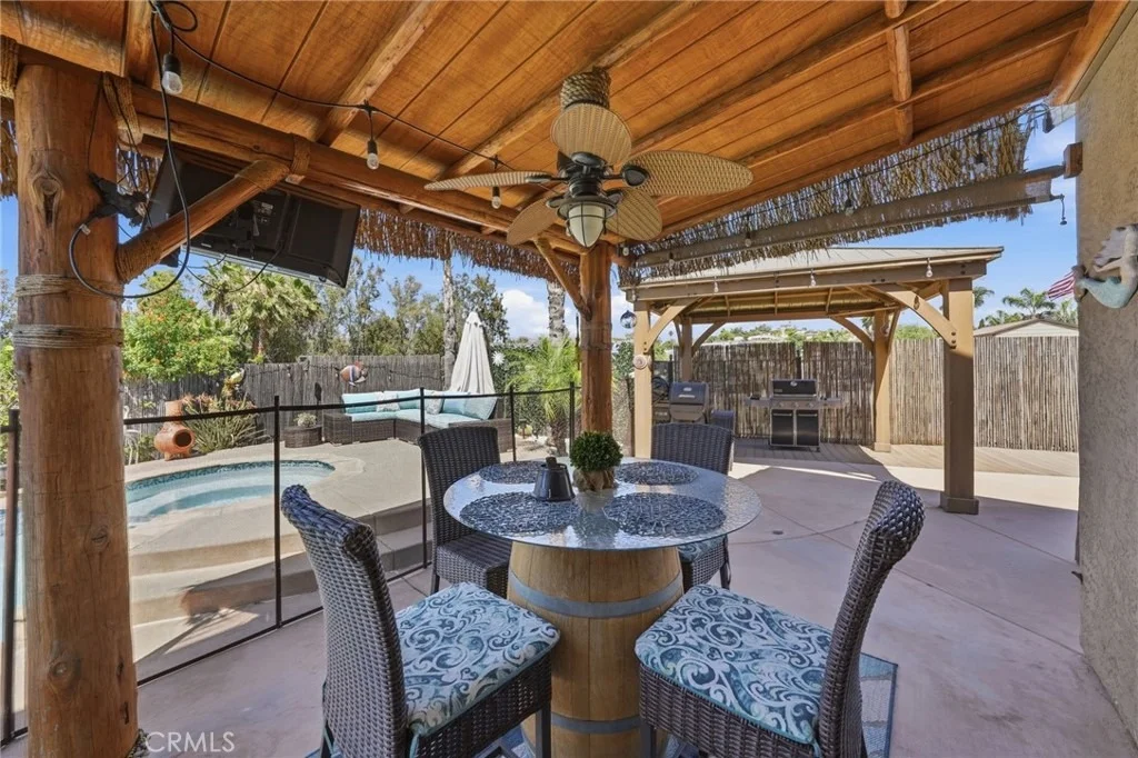 Photo of 12184 Knoll Crest