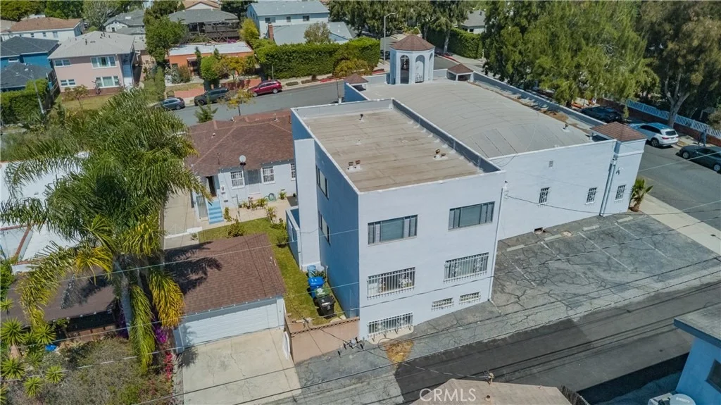 Photo of 836 Cedar