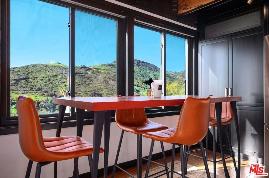 Photo of 2913 Corral Canyon Road