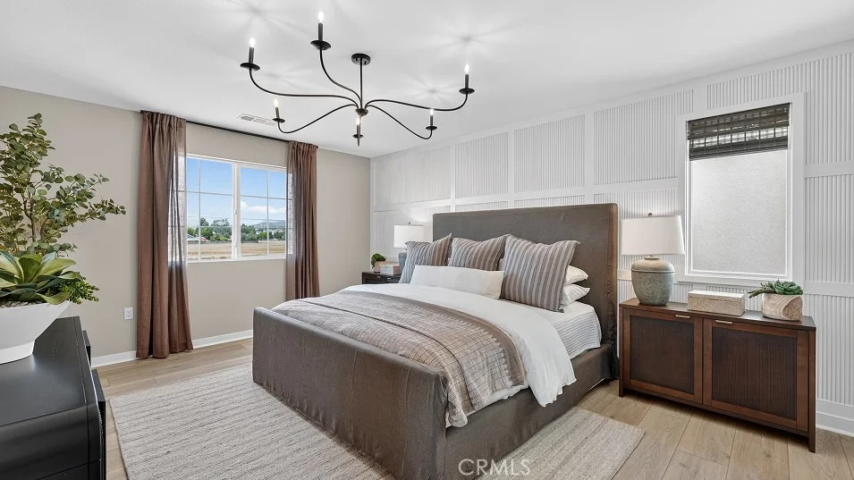 Photo of 36598 Altisma Drive