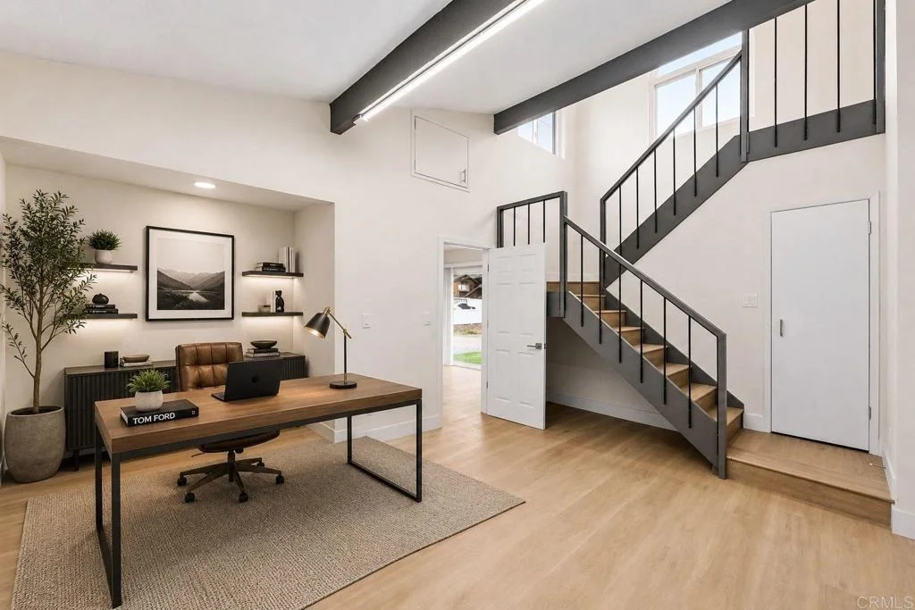 Photo of 226 Lento Lane
