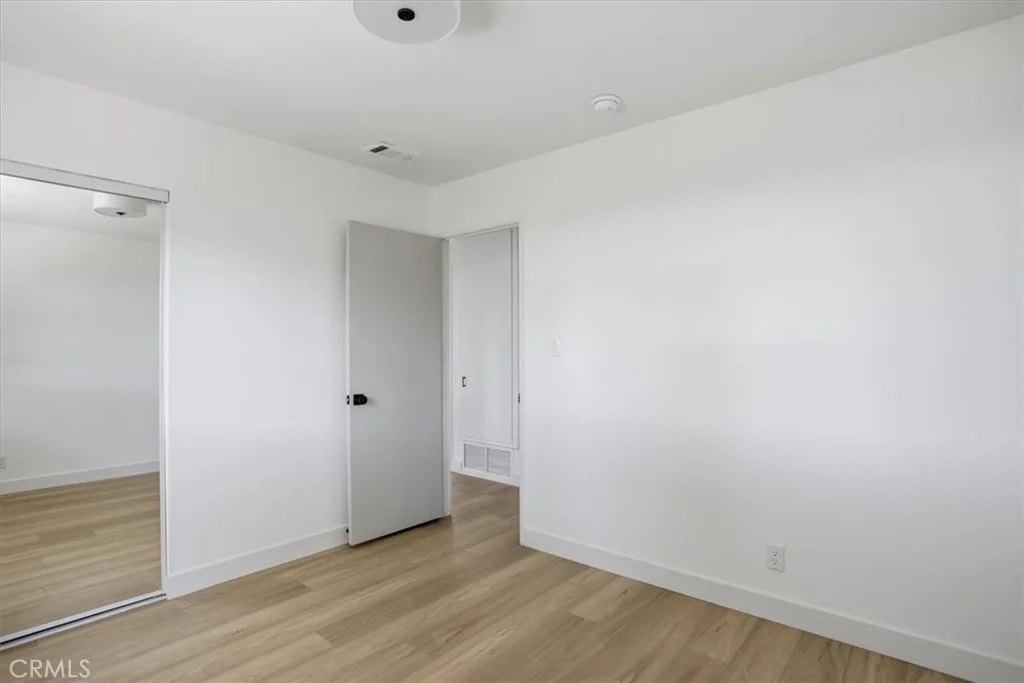 Photo of 1387 Cherry Ave