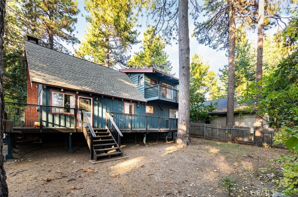 Photo of 31459 Onacrest Drive