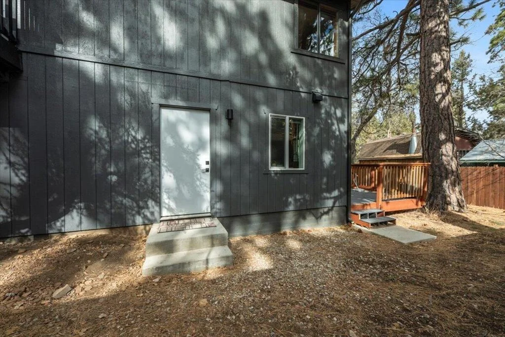 Photo of 465 Wabash Lane