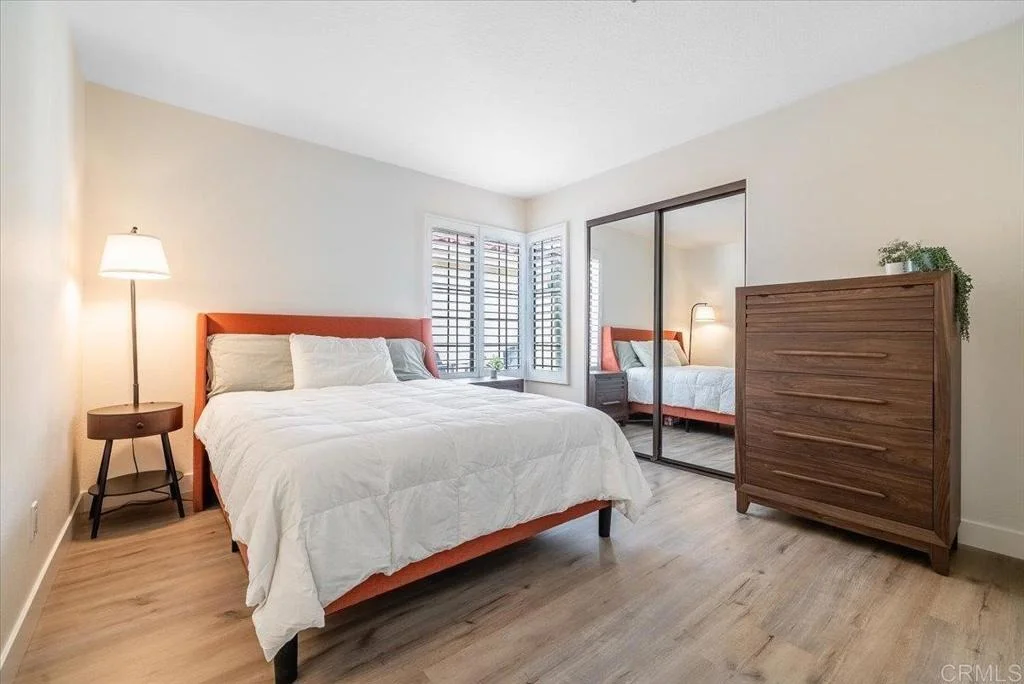 Photo of 29114 Laurel Valley Drive