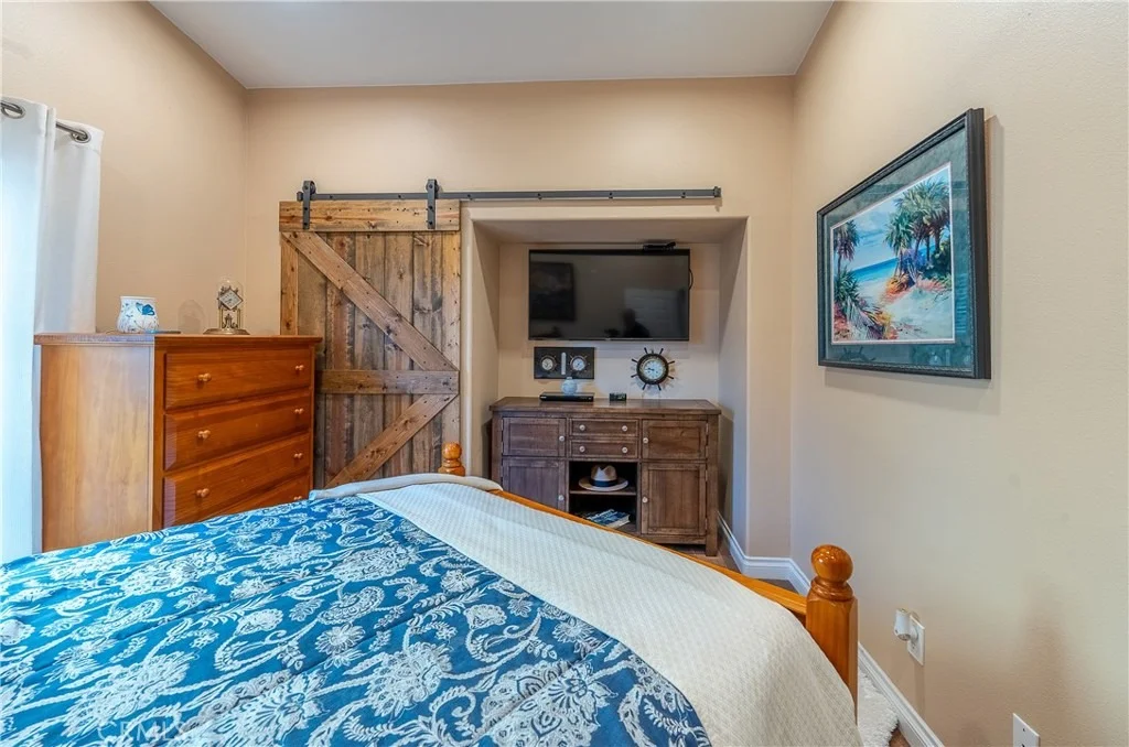 Photo of 81353 Avenida Rosada