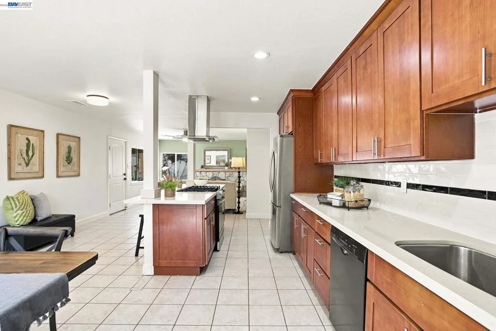 Photo of 54 LAKEVIEW DRIVE