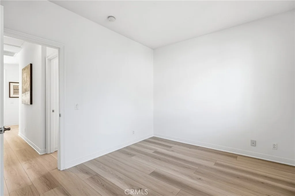 Photo of 217 Terra Cotta