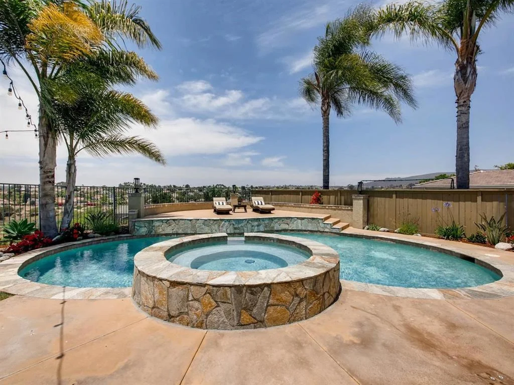 Photo of 3452 CAMINO CORTE