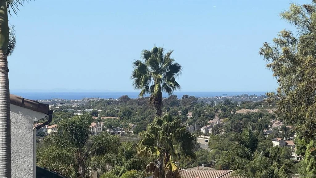 Photo of 1241 White Sands Dr.