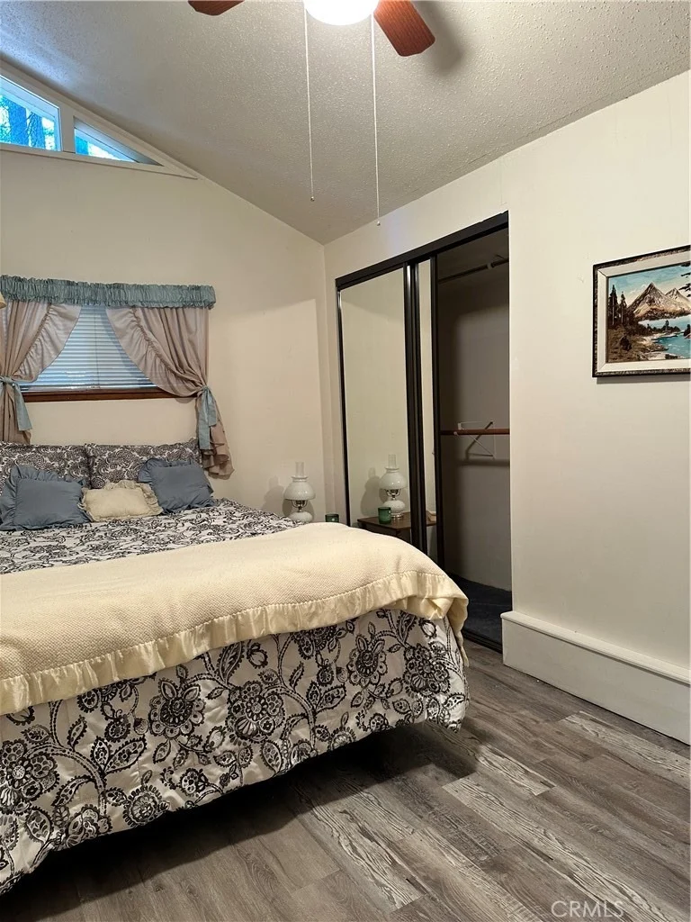 Photo of 1223 Bear Springs