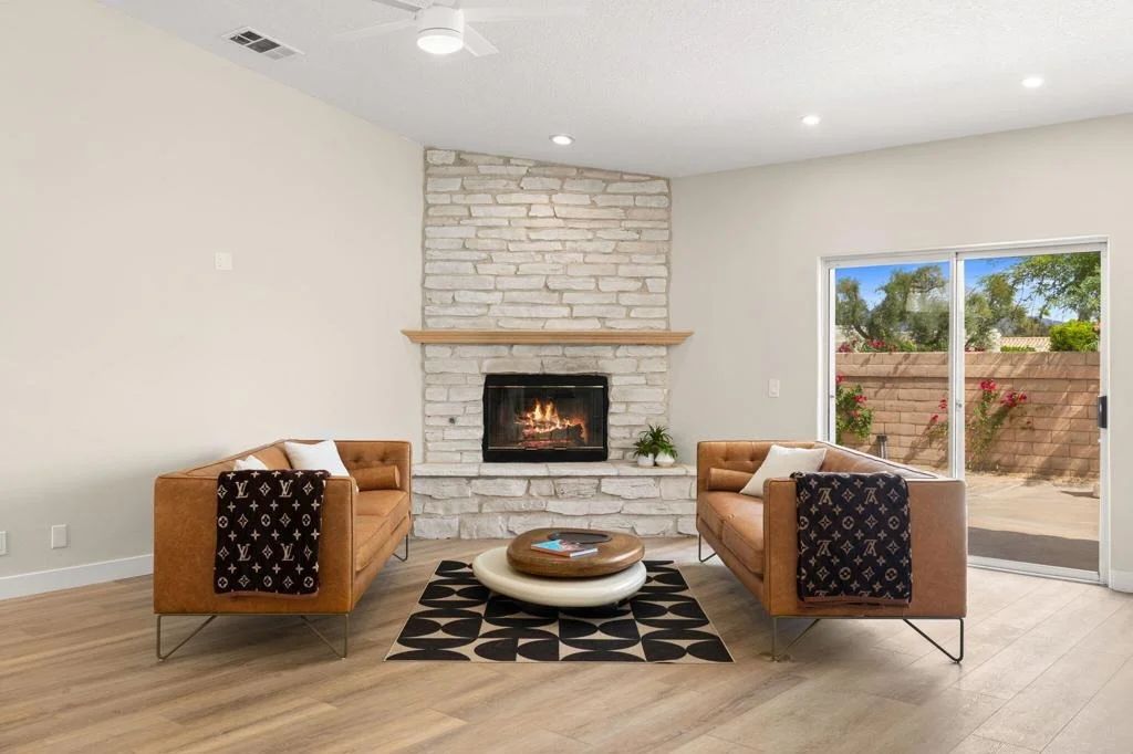 Photo of 43690 Skyward Way
