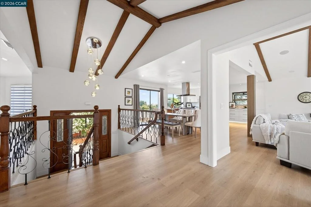 Photo of 4348 Cowell Rd