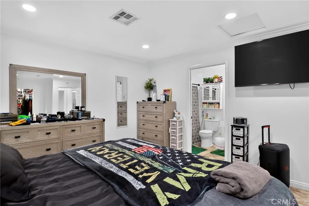 Photo of 2885 Demeter
