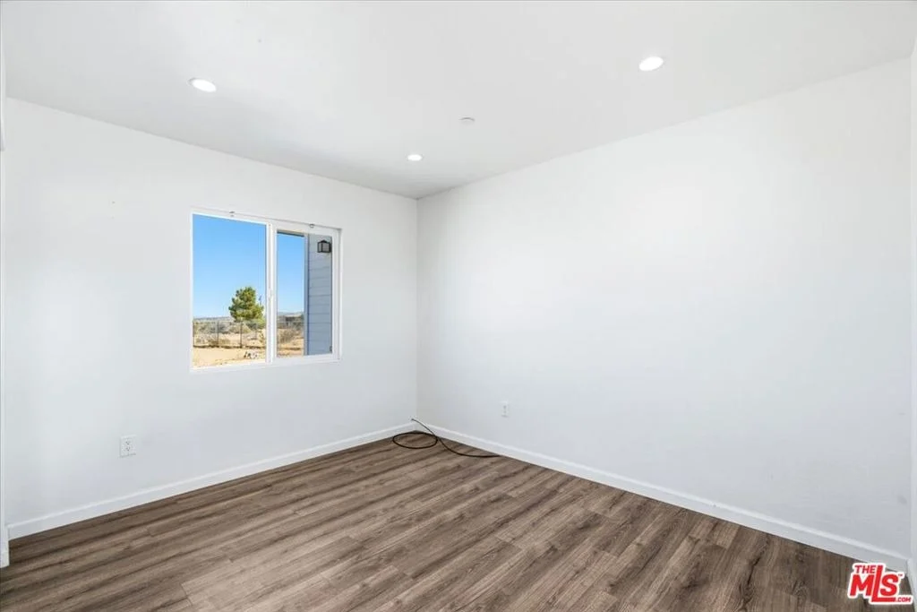 Photo of 56133 Jesse Road
