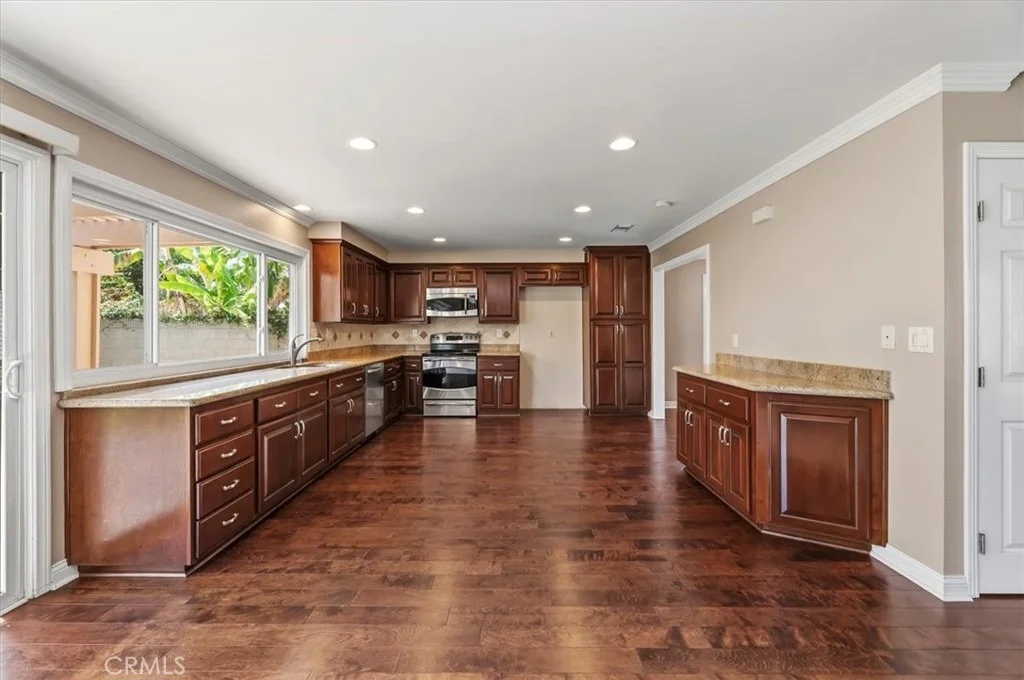 Photo of 18520 Linda Circle