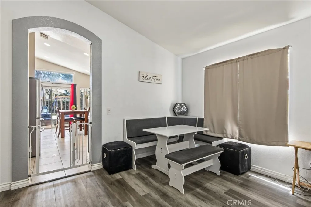 Photo of 43026 Camino Casillas