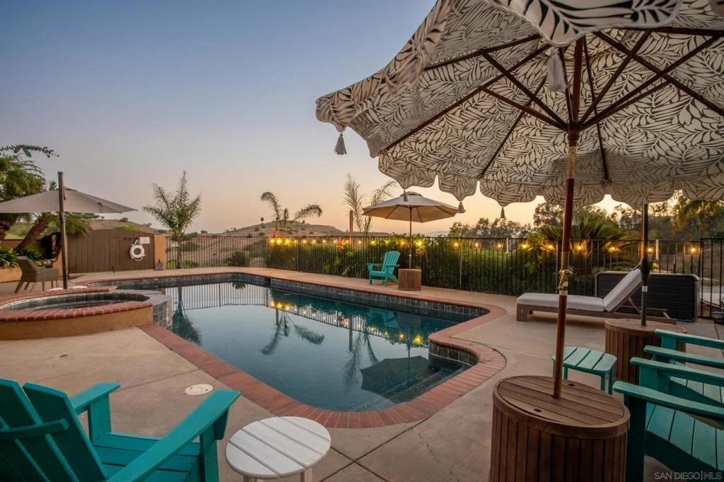 Photo of 24922 Terreno Drive