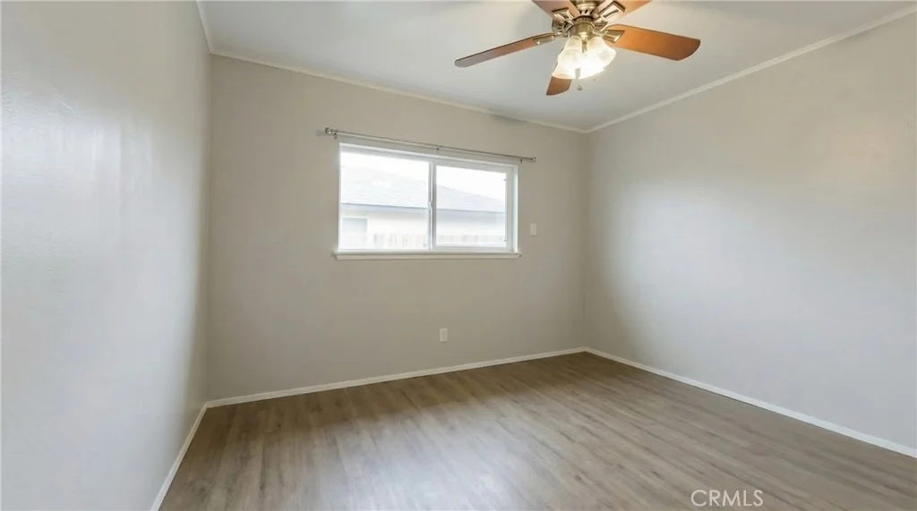 Photo of 7221 Otis