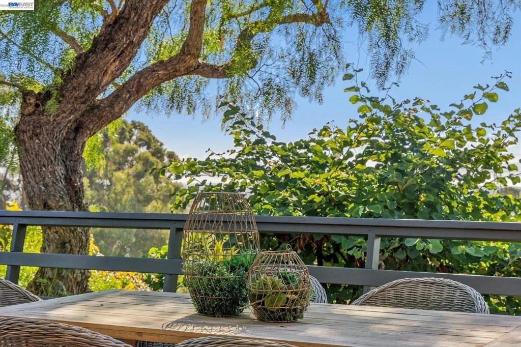 Photo of 5624 Greenridge Rd