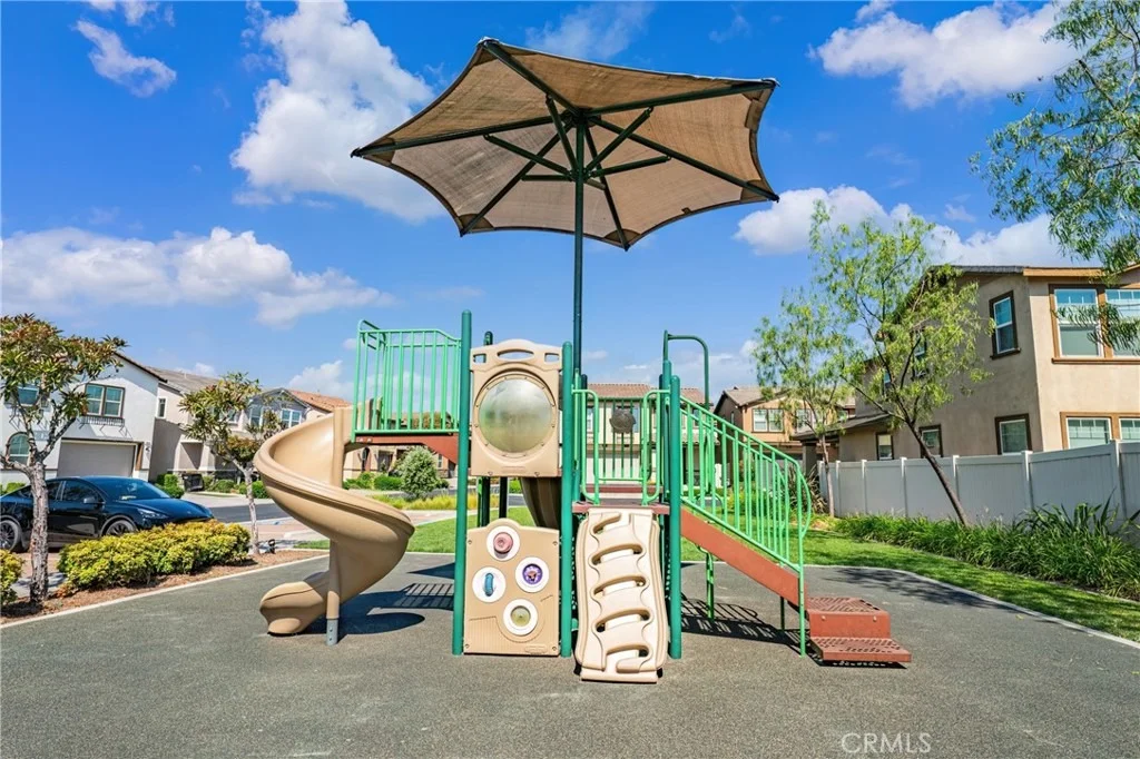 Photo of 532 Michaelson Ln