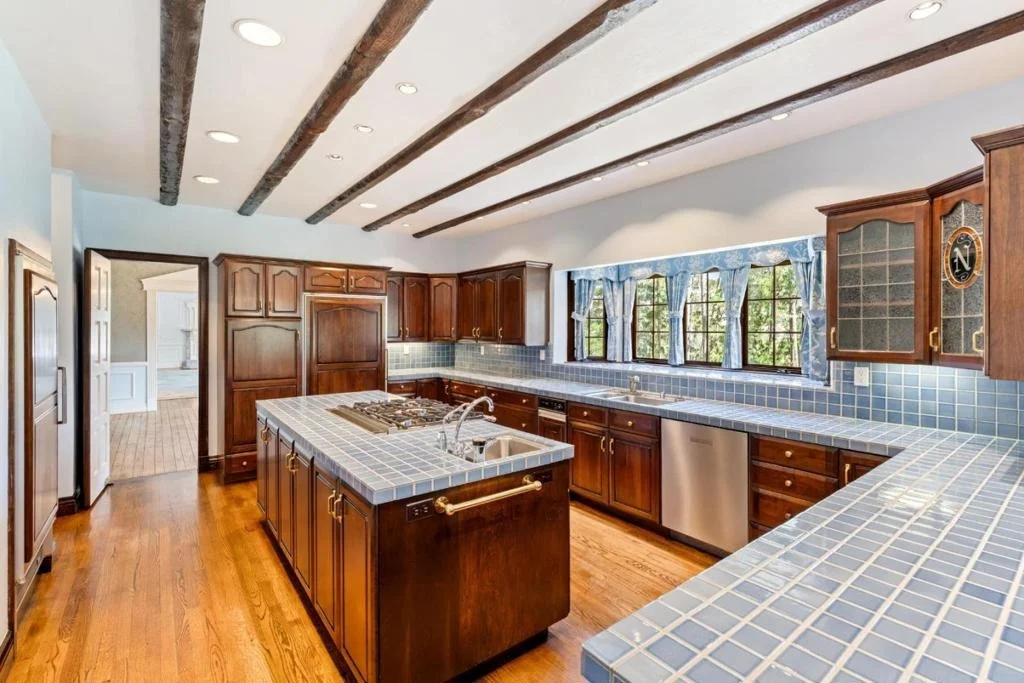 Photo of 1237 Sombria Lane
