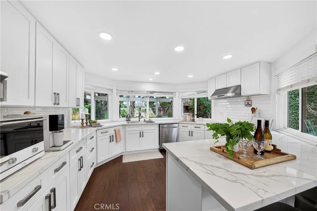 Photo of 2217 Serrano Place