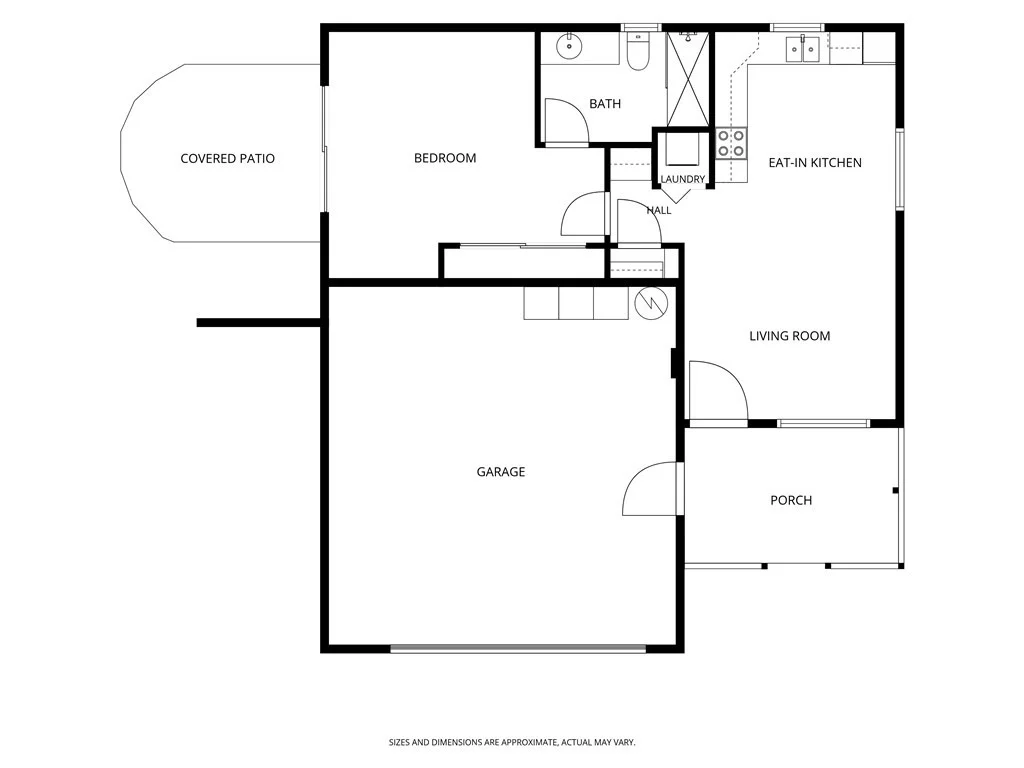 Photo of 6112 Ashton Place