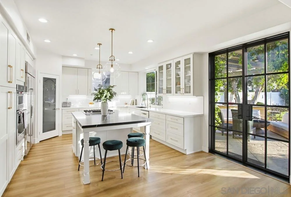 Photo of 2327 Orchard View Ln