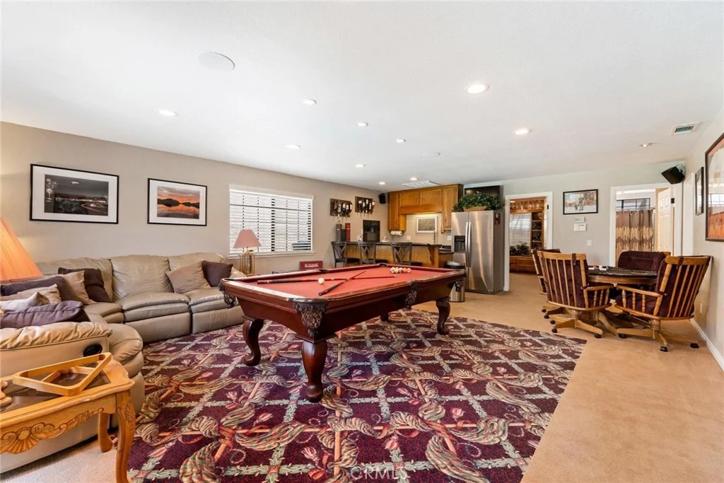 Photo of 26280 Thacker Drive