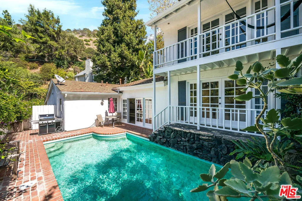 Photo of 9828 Easton Drive