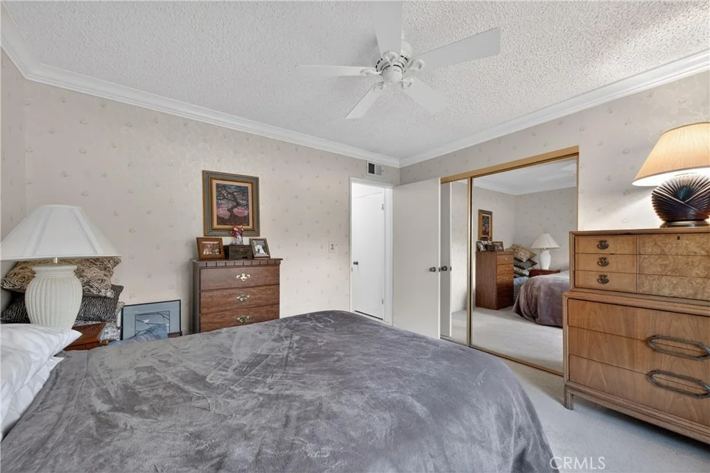 Photo of 26331 Long Oak
