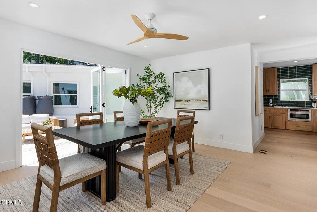 Photo of 1475 N Bundy Drive
