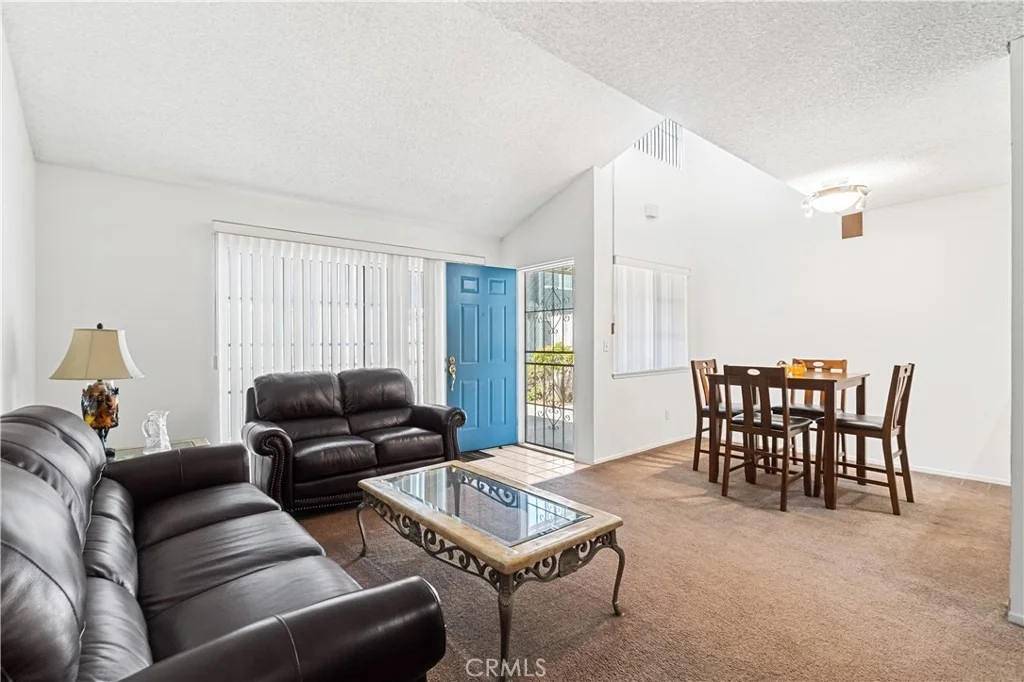 Photo of Unit 29 at 810 W Compton