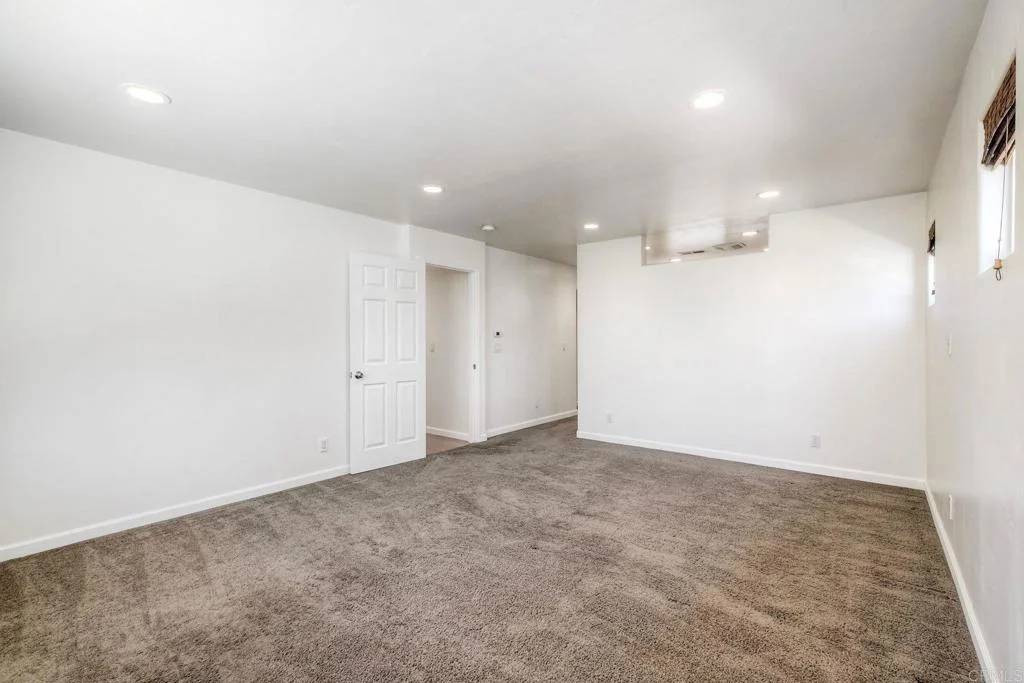 Photo of 1315 Alta Vista Drive