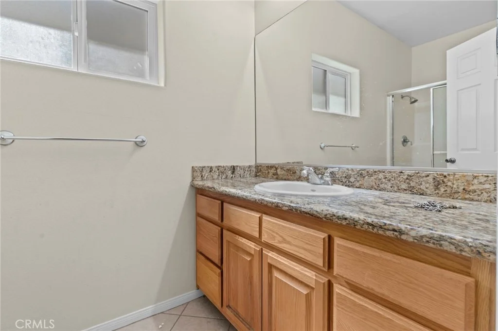 Photo of 14745 Grafton Lane