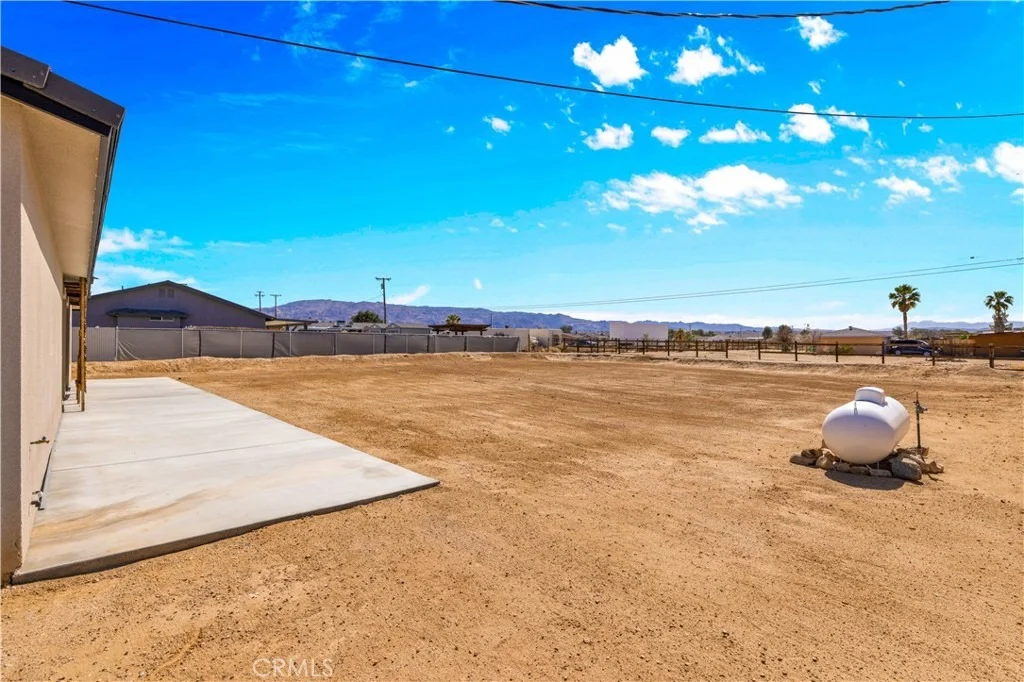 Photo of 4834 Round Up Road