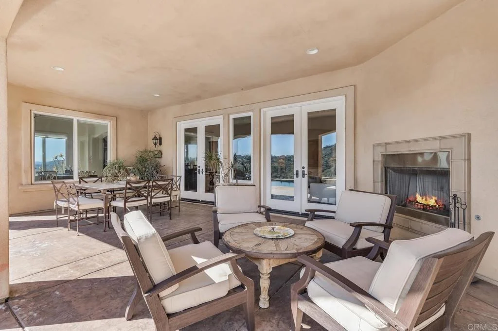 Photo of 2247 Margarita Glen