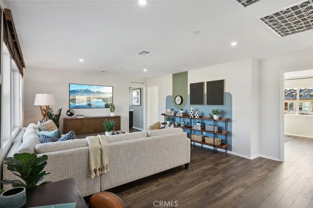 Photo of 83182 Thrush Way