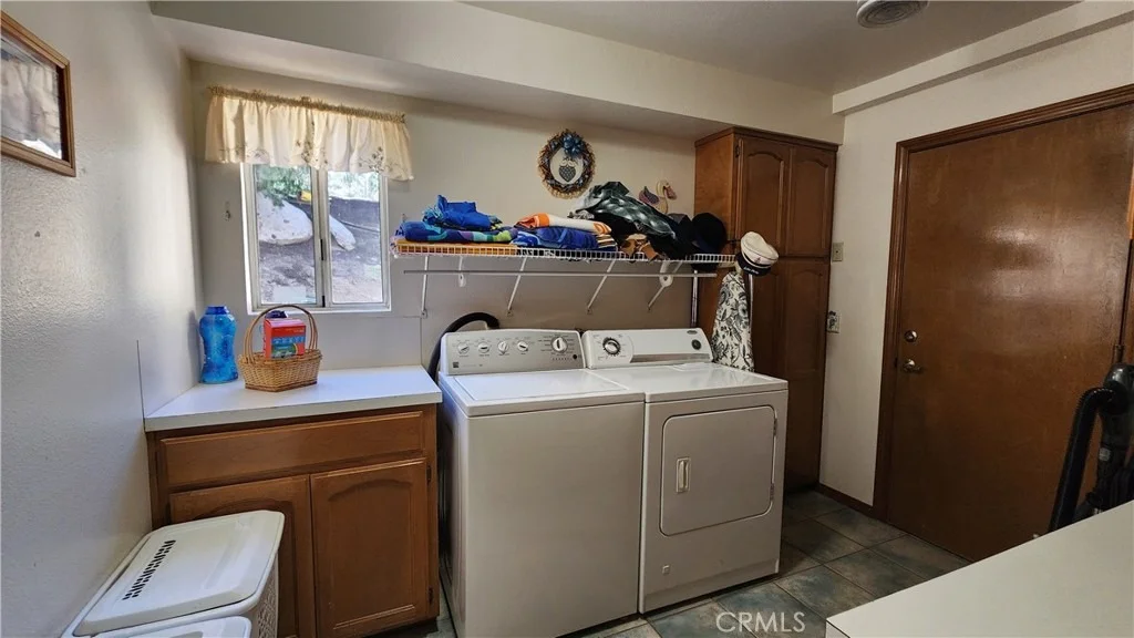 Photo of 23729 Citrus Avenue