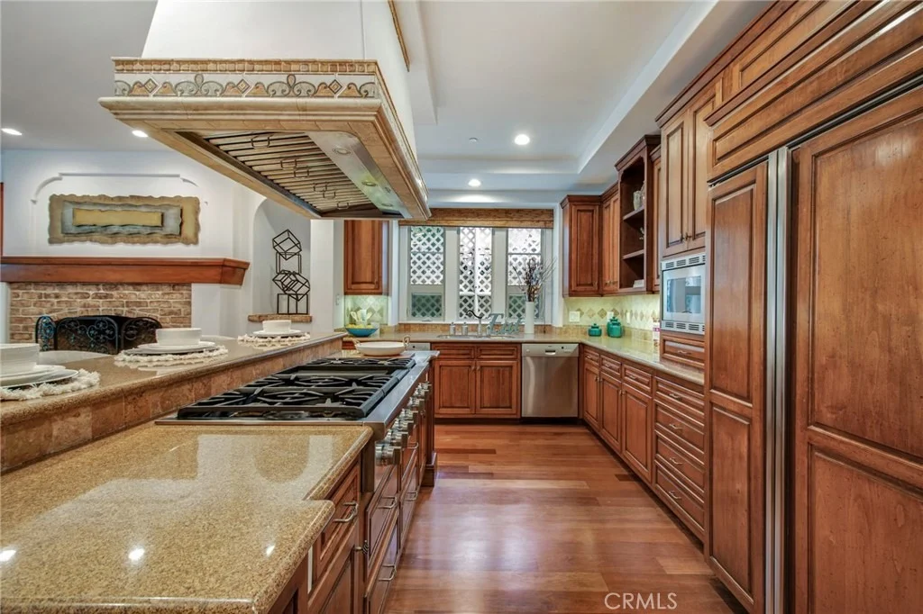 Photo of 35002 Camino Capistrano