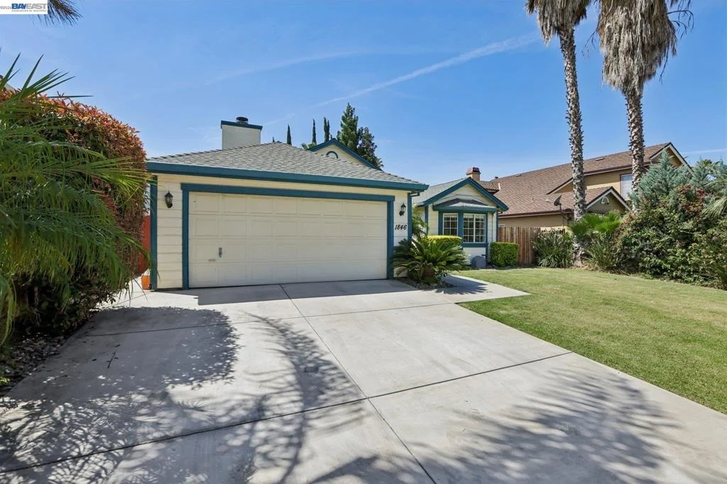 Photo of 1846 Bayberry Ln