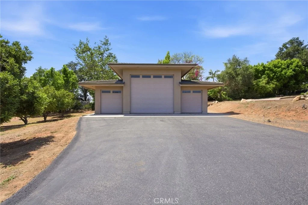 Photo of 1186 Lydia Lane