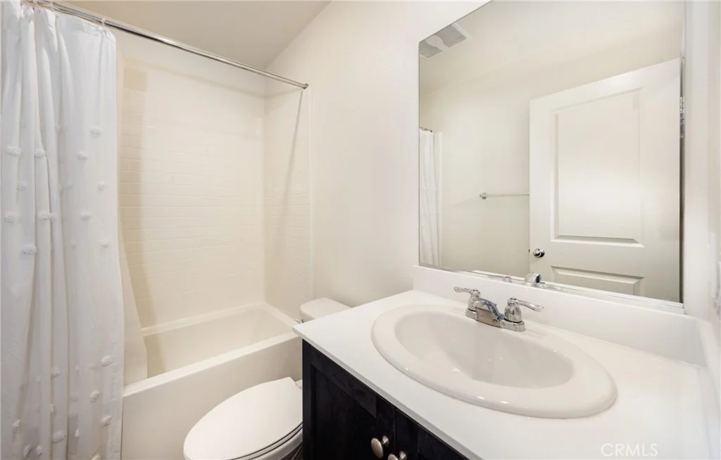 Photo of 1455 Honor Way