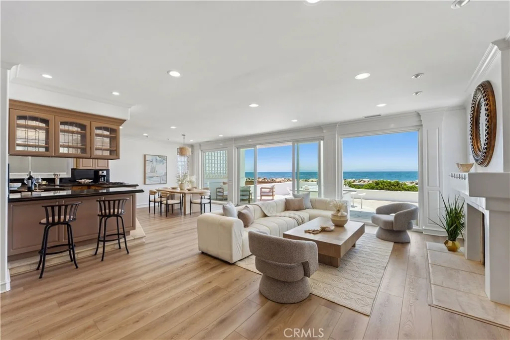 Photo of 5488 Rincon Beach Park