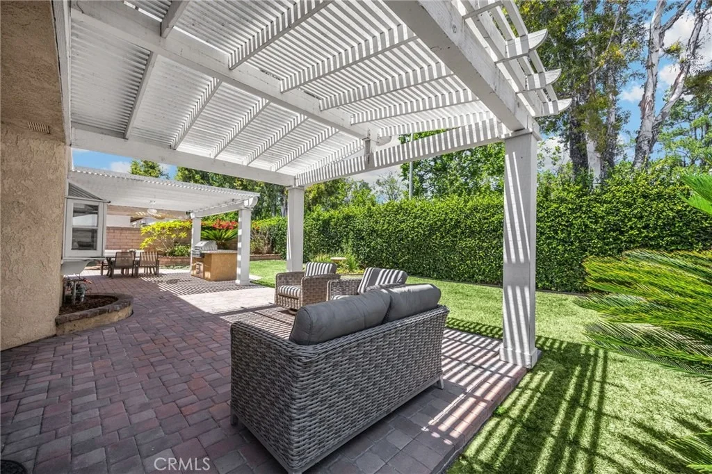 Photo of 769 Oak Knoll Street