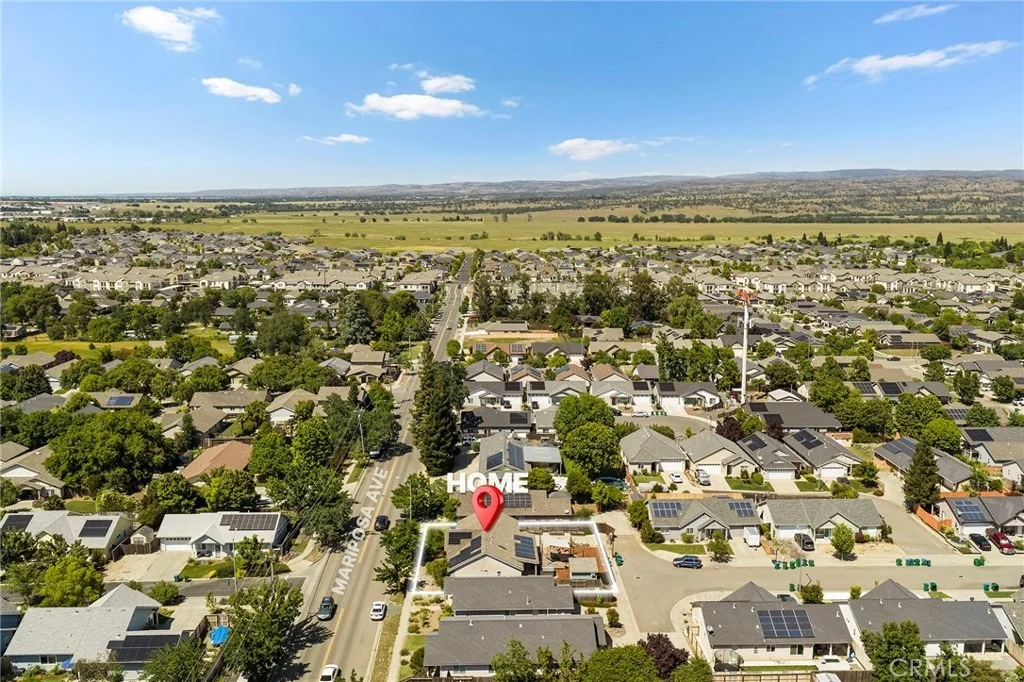 Photo of 2720 Mariposa