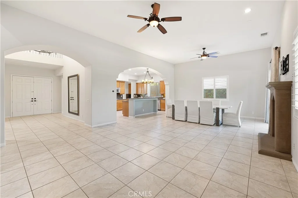 Photo of 39559 Olite Court