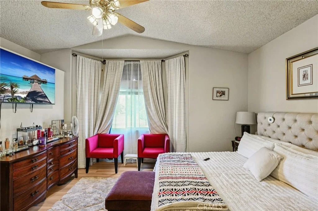 Photo of 13210 Mohican